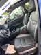 2023 Nissan Rogue SL FWD
