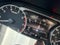 2023 Nissan Rogue SL FWD