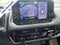 2023 Nissan Rogue SL FWD