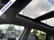 2023 Nissan Rogue SL FWD
