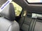 2023 Nissan Rogue SL FWD