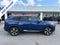 2023 Nissan Rogue SL FWD