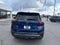 2023 Nissan Rogue SL FWD