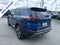 2023 Nissan Rogue SL FWD