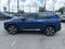 2023 Nissan Rogue SL FWD