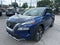 2023 Nissan Rogue SL FWD