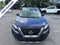 2023 Nissan Rogue SL FWD