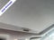 2018 Toyota Prius Three