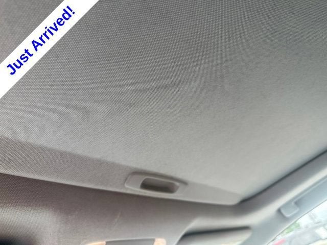 2018 Toyota Prius Three