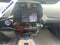 2018 Toyota Prius Three