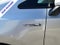 2012 Toyota Prius v Three