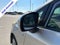 2012 Toyota Prius v Three