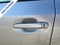 2012 Toyota Prius v Three
