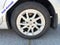 2012 Toyota Prius v Three