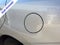 2012 Toyota Prius v Three