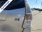 2012 Toyota Prius v Three