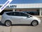 2012 Toyota Prius v Three