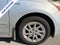 2012 Toyota Prius v Three