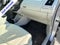 2012 Toyota Prius v Three