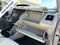 2012 Toyota Prius v Three