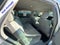 2012 Toyota Prius v Three