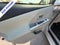 2012 Toyota Prius v Three