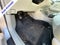 2012 Toyota Prius v Three