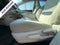 2012 Toyota Prius v Three