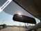 2012 Toyota Prius v Three