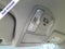 2012 Toyota Prius v Three