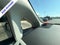 2012 Toyota Prius v Three