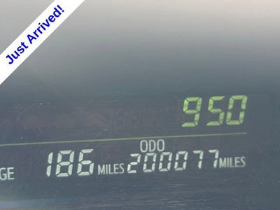 2012 Toyota Prius v Three