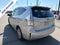 2012 Toyota Prius v Three