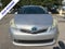 2012 Toyota Prius v Three