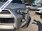 2020 Toyota 4Runner TRD Off Road