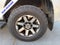 2020 Toyota 4Runner TRD Off Road