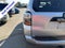 2020 Toyota 4Runner TRD Off Road