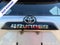 2020 Toyota 4Runner TRD Off Road
