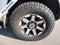 2020 Toyota 4Runner TRD Off Road