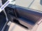 2020 Toyota 4Runner TRD Off Road