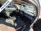 2020 Toyota 4Runner TRD Off Road
