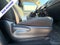 2020 Toyota 4Runner TRD Off Road