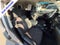 2020 Toyota 4Runner TRD Off Road