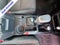 2020 Toyota 4Runner TRD Off Road