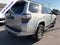 2020 Toyota 4Runner TRD Off Road