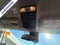 2020 Toyota 4Runner TRD Off Road