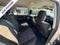 2020 Toyota 4Runner TRD Off Road