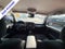 2020 Toyota 4Runner TRD Off Road