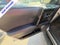 2020 Toyota 4Runner TRD Off Road