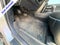 2020 Toyota 4Runner TRD Off Road